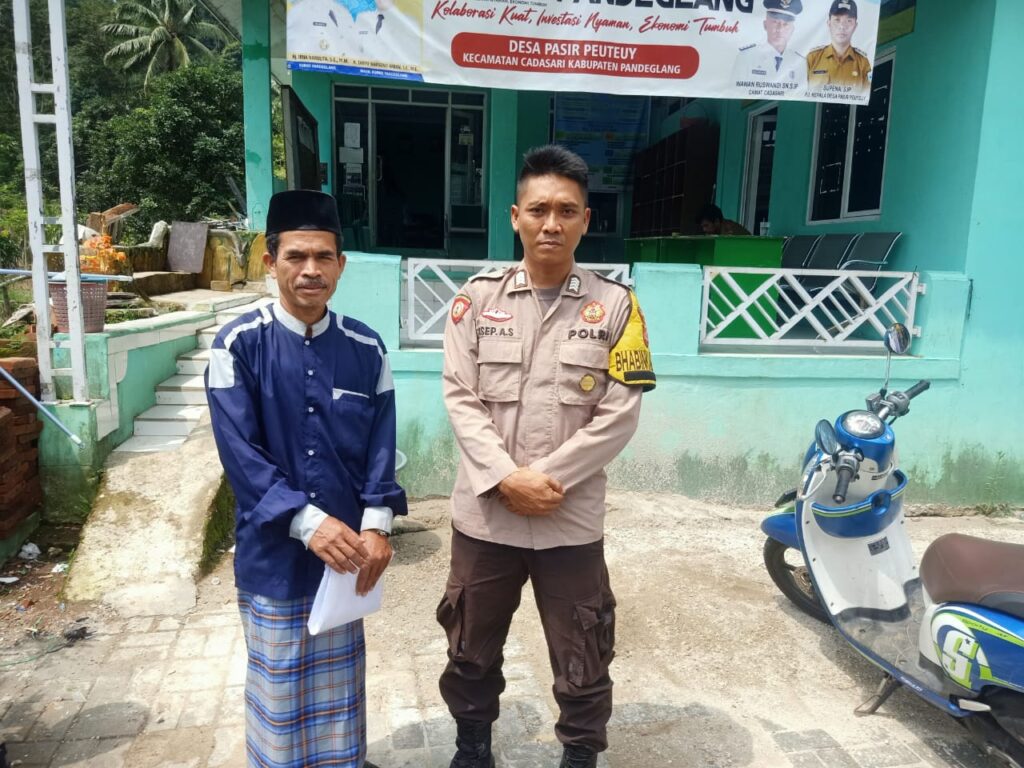 WhatsApp Image 2024 04 23 at 10.06.46