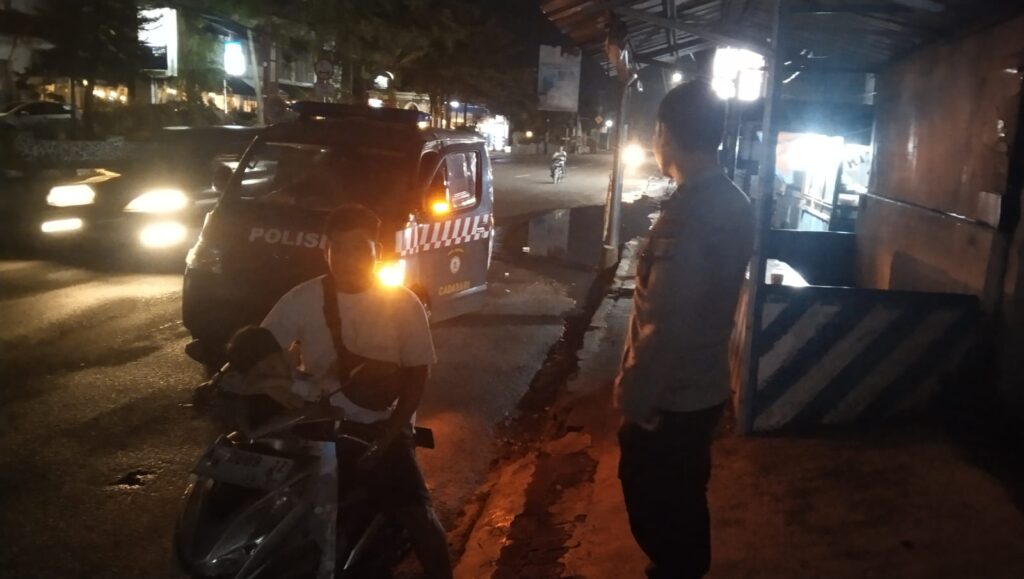 WhatsApp Image 2024 04 23 at 23.24.56