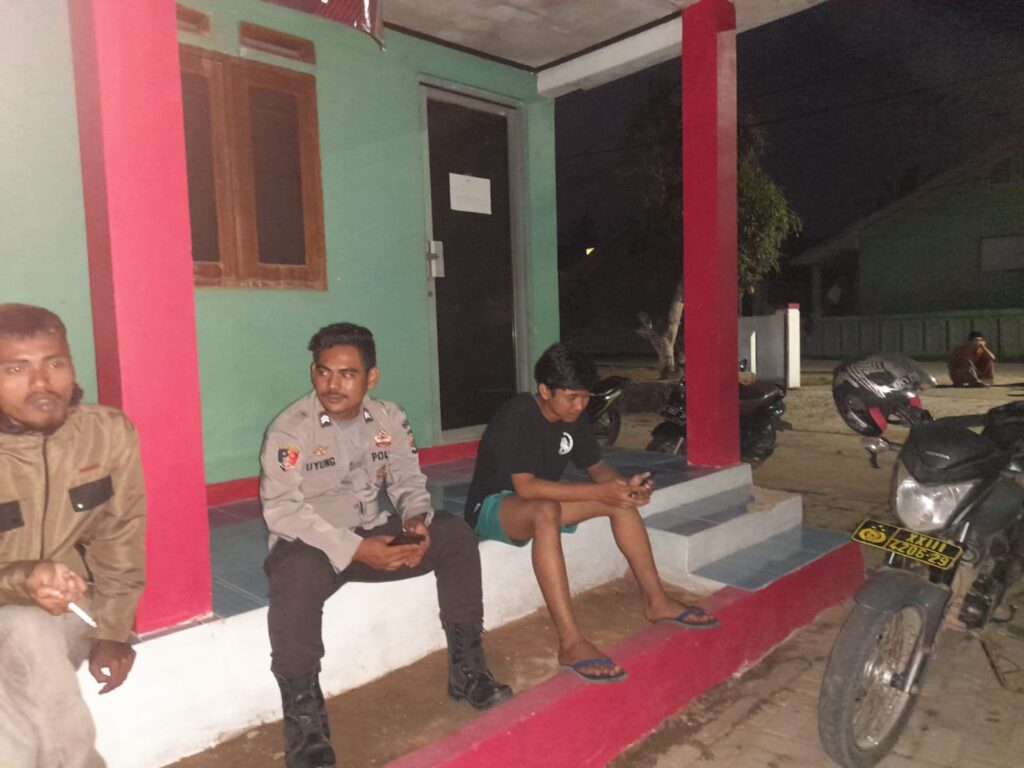 WhatsApp Image 2024 04 24 at 05.17.51