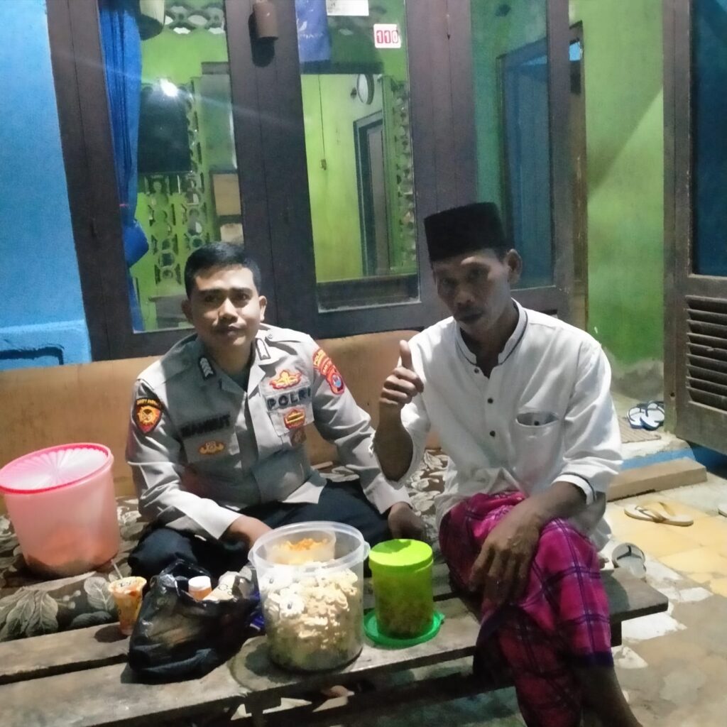 WhatsApp Image 2024 04 24 at 13.35.37