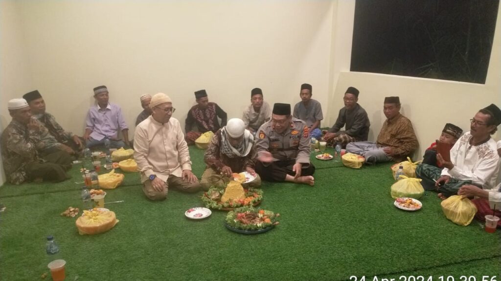 WhatsApp Image 2024 04 24 at 20.31.10