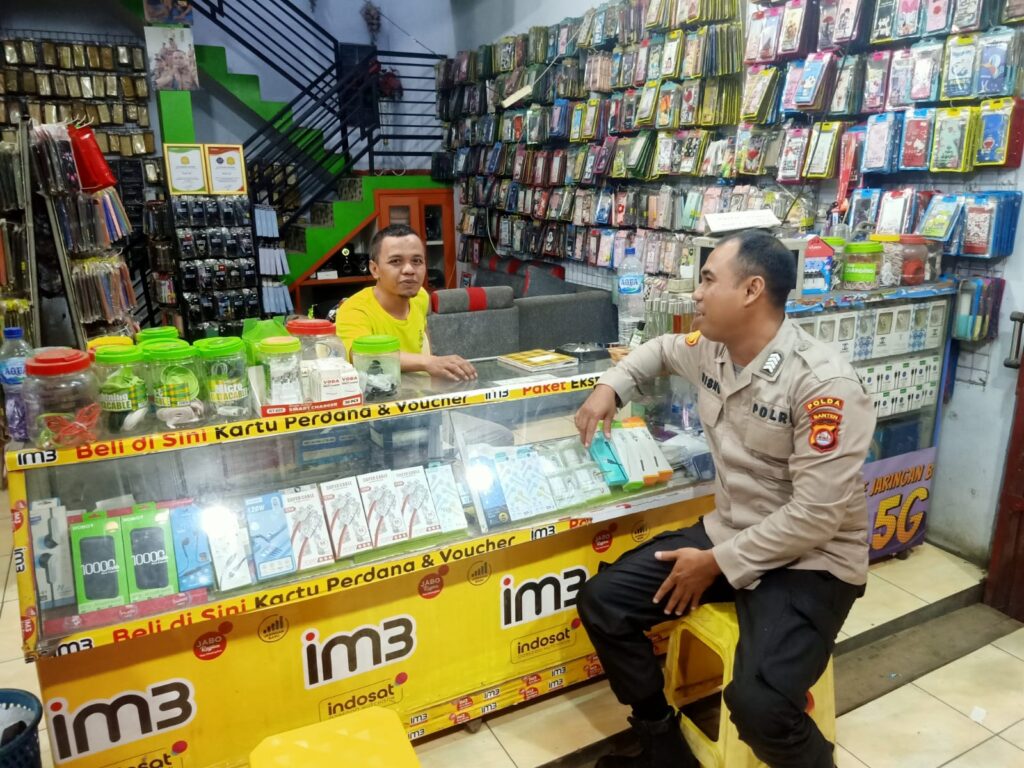 WhatsApp Image 2024 04 25 at 19.51.56