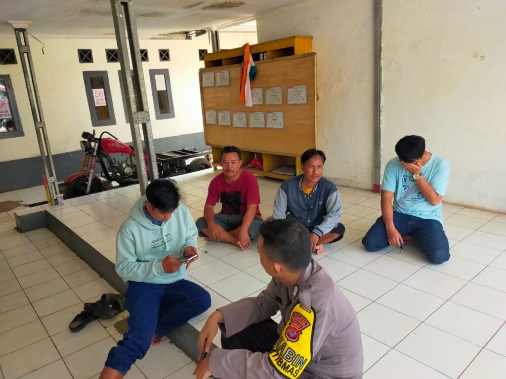 WhatsApp Image 2024 04 27 at 12.59.10