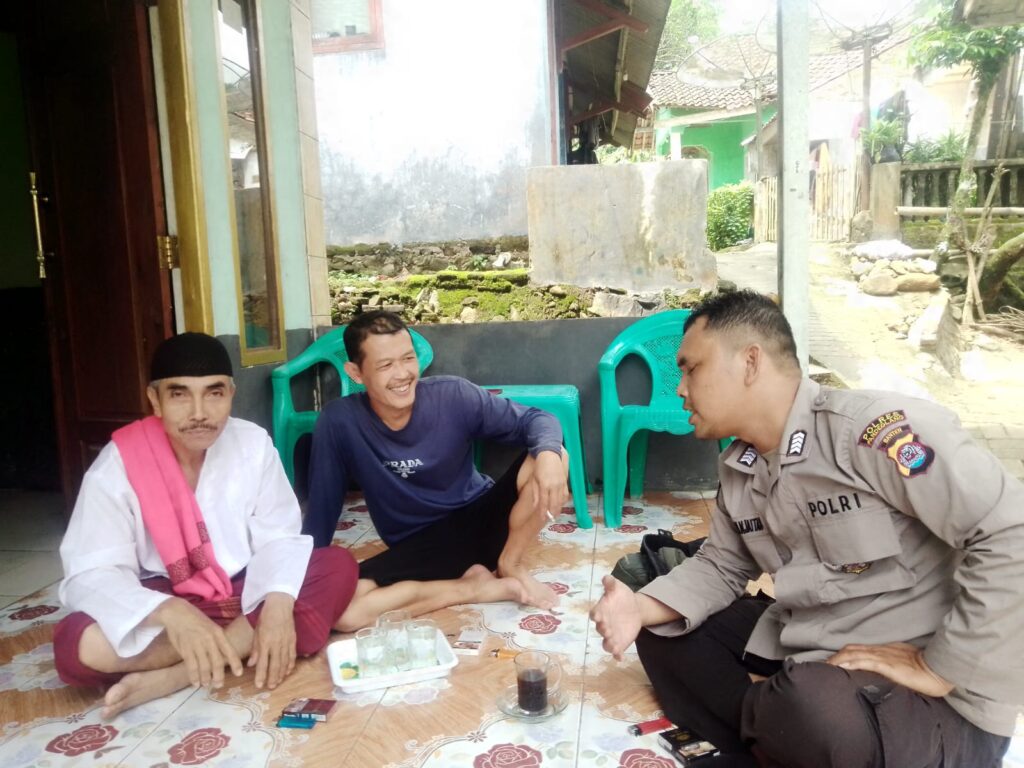 WhatsApp Image 2024 04 27 at 14.17.19