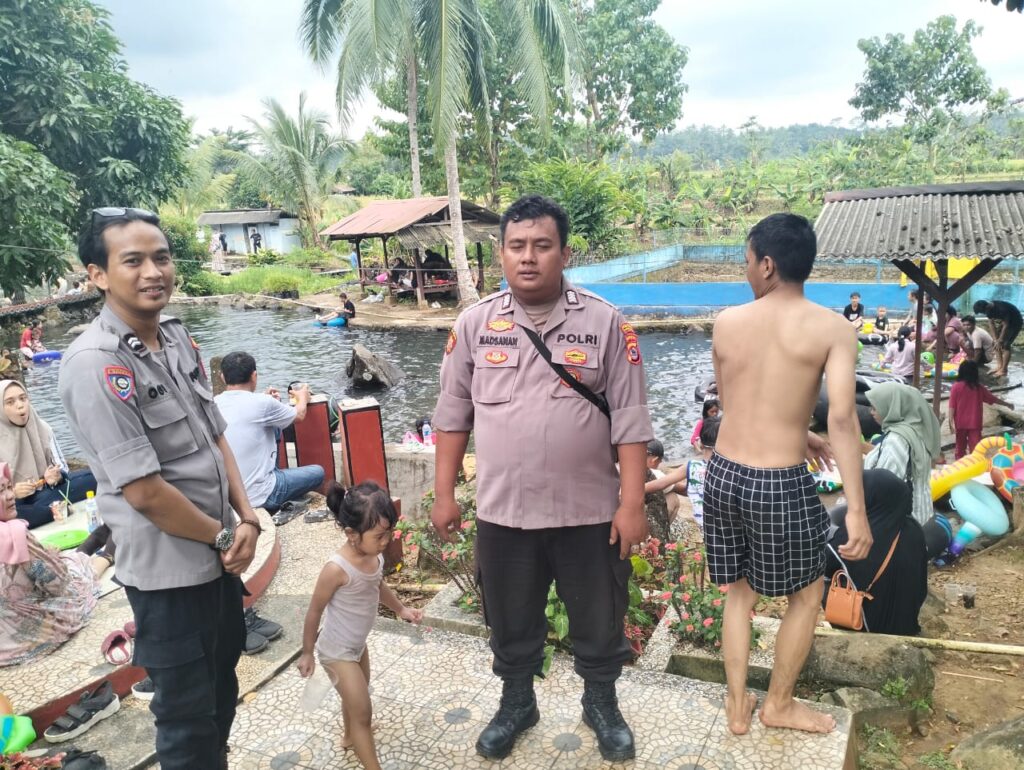 WhatsApp Image 2024 04 27 at 20.42.55