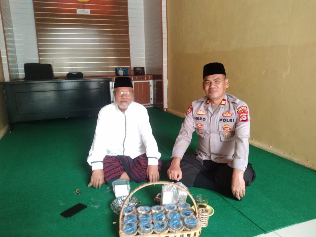 WhatsApp Image 2024 04 28 at 17.31.38