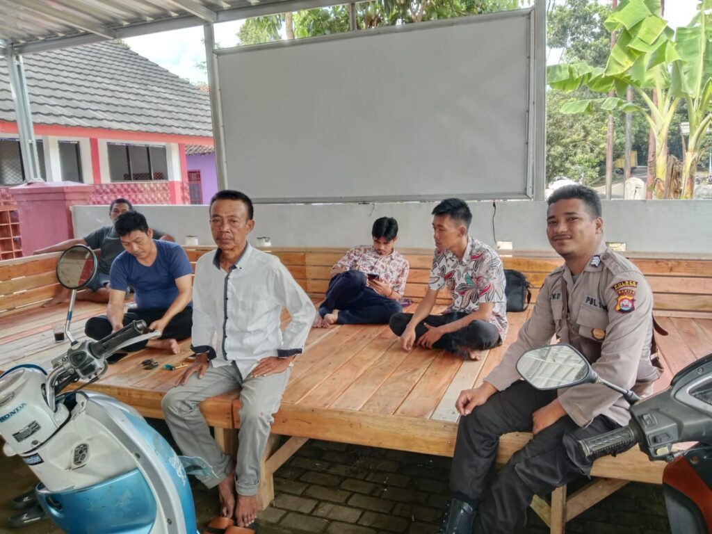 WhatsApp Image 2024 04 29 at 18.40.11 1