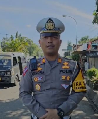 kaslan