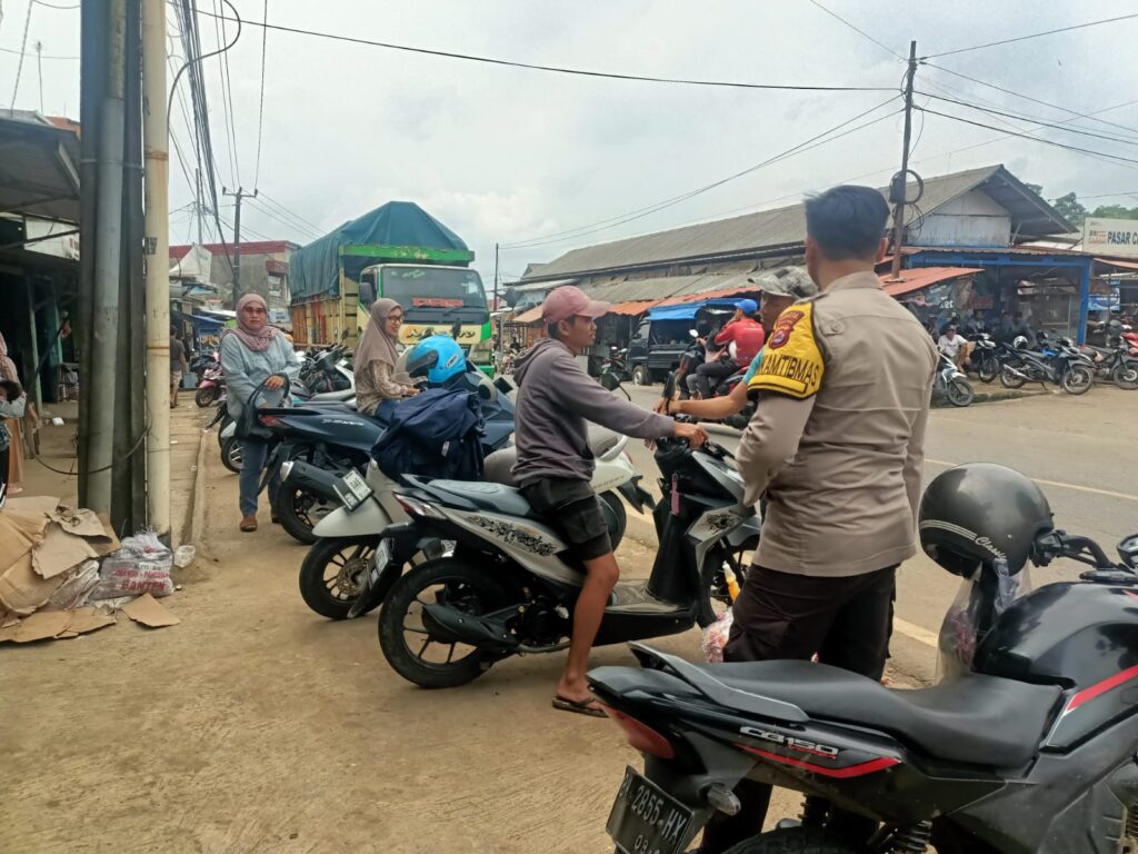 IMG 20240501 WA0022