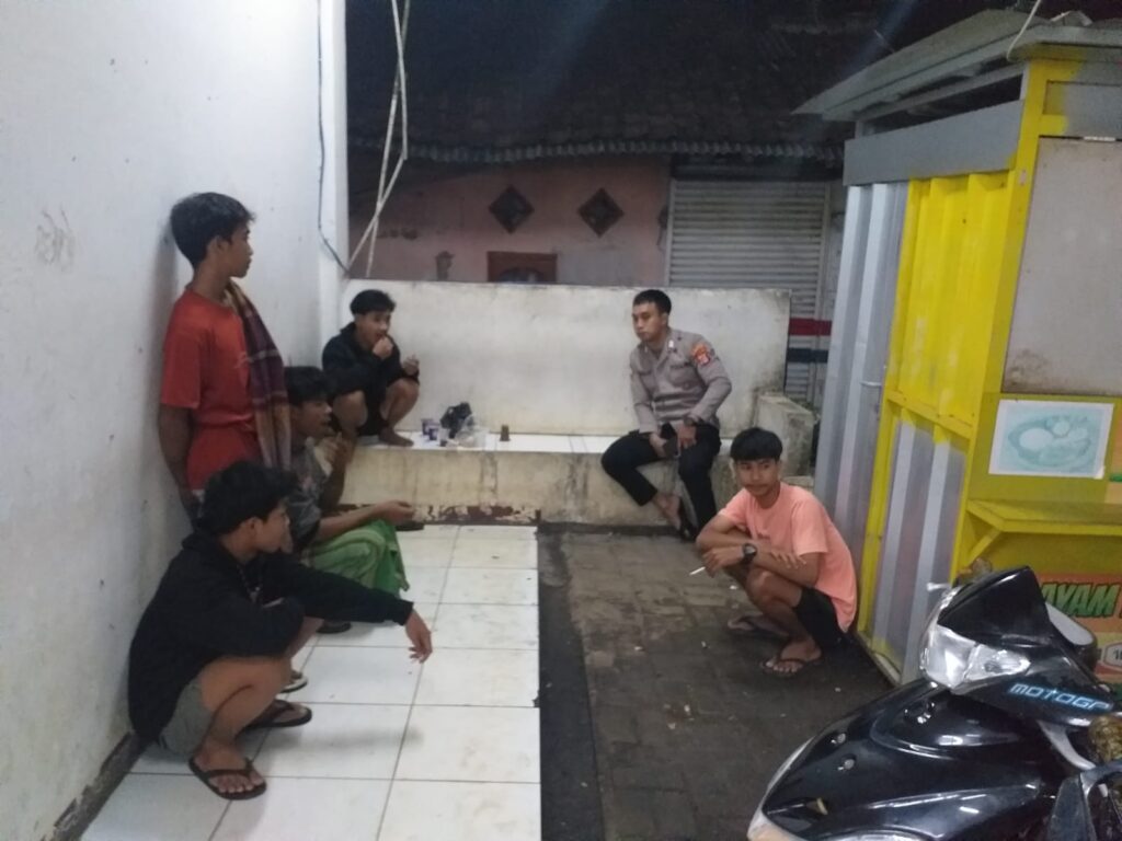 IMG 20240501 WA0027