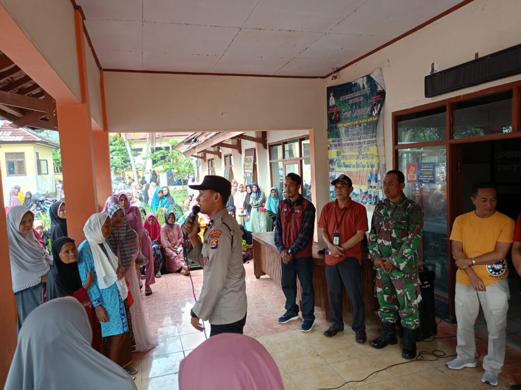 IMG 20240501 WA0028