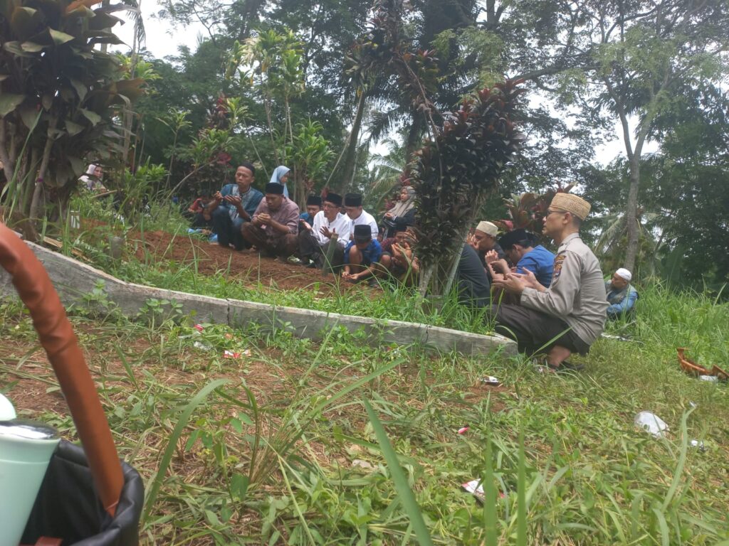 IMG 20240502 WA0007