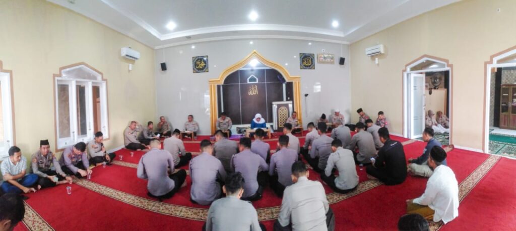 IMG 20240516 WA0001