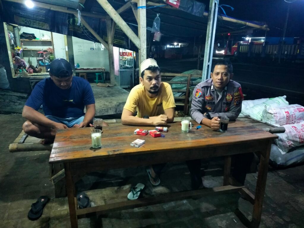 WhatsApp Image 2024 05 01 at 02.54.29