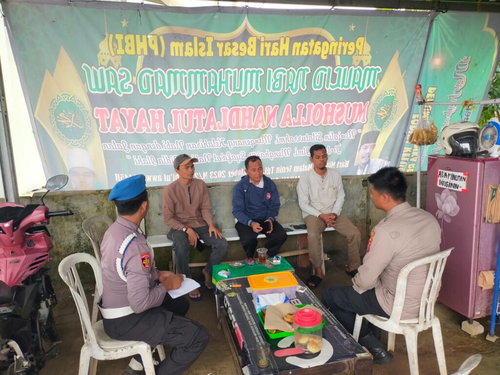 WhatsApp Image 2024 05 01 at 03.11.16