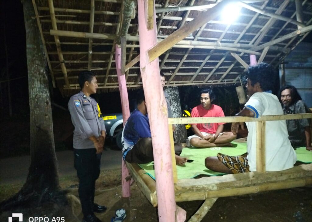 WhatsApp Image 2024 05 05 at 02.55.24