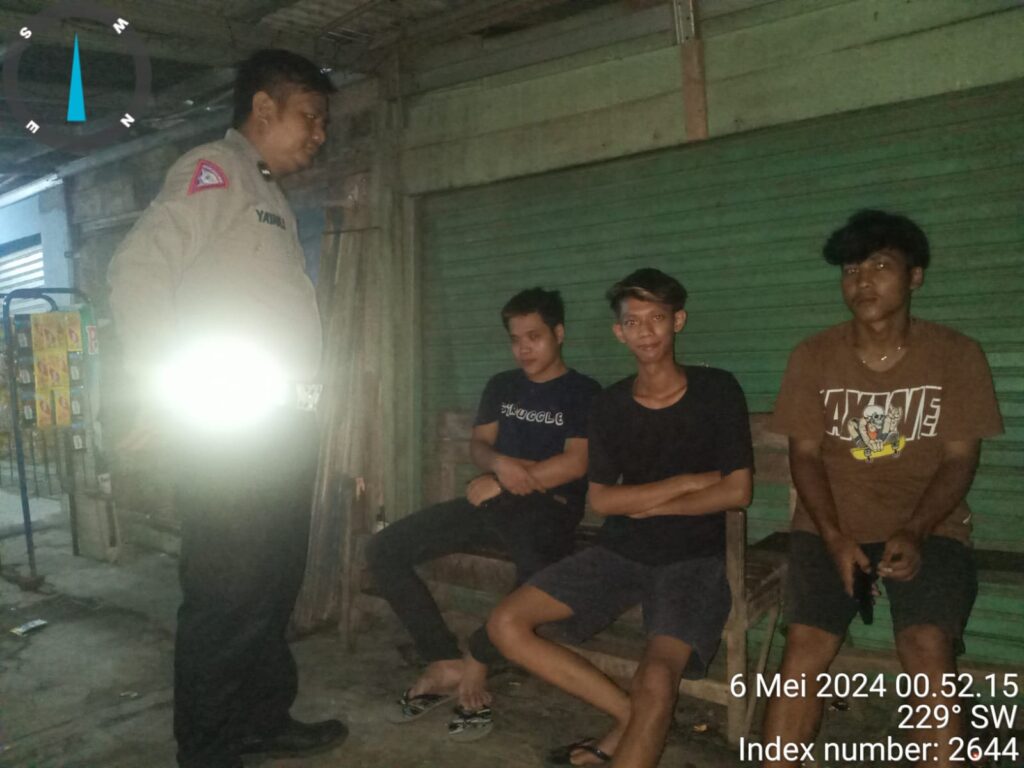 WhatsApp Image 2024 05 06 at 14.46.36