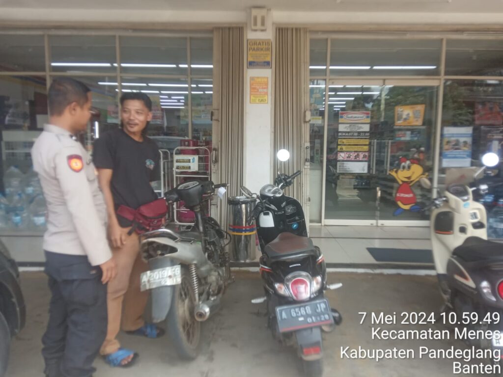 WhatsApp Image 2024 05 07 at 13.05.19