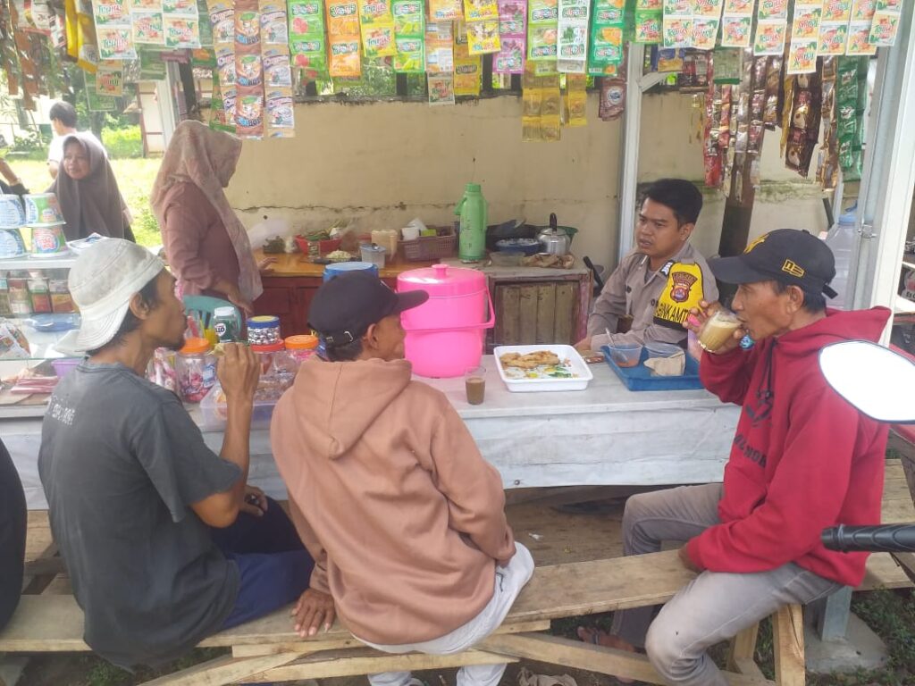 WhatsApp Image 2024 05 07 at 13.55.18