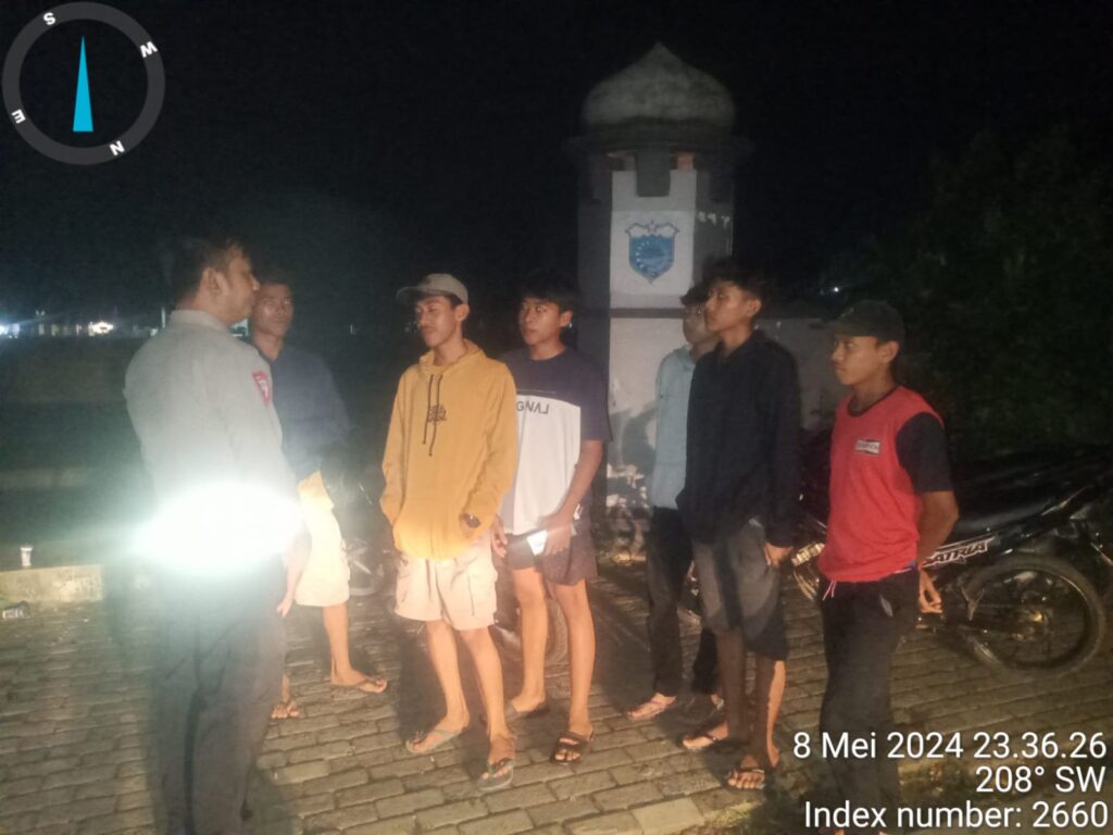 WhatsApp Image 2024 05 09 at 14.22.35