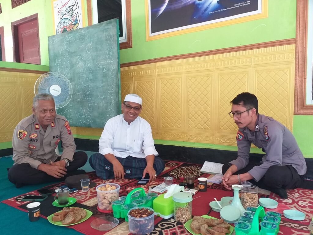 WhatsApp Image 2024 05 10 at 23.10.37
