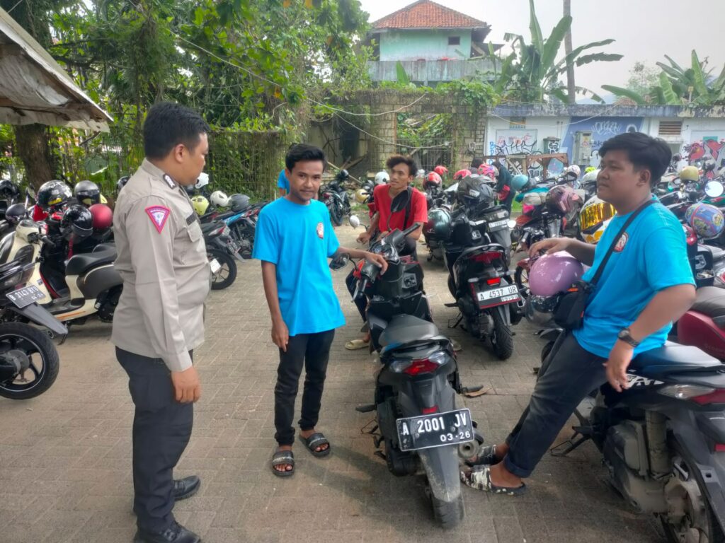 WhatsApp Image 2024 05 11 at 19.14.38