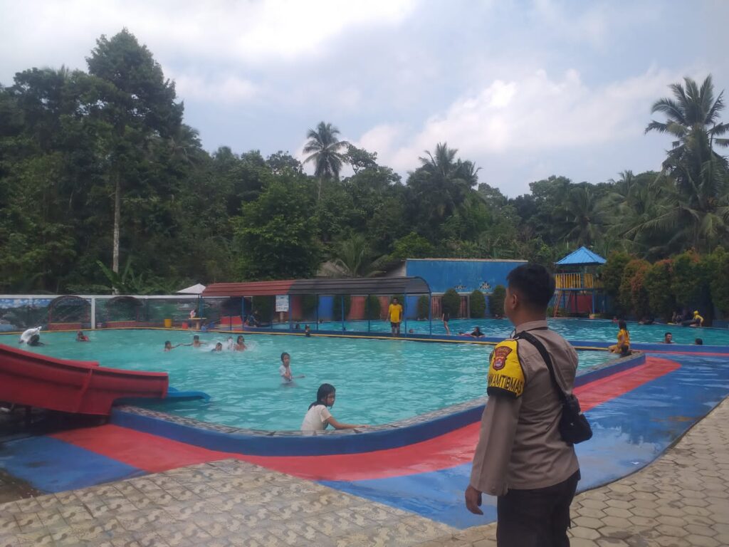 WhatsApp Image 2024 05 12 at 15.43.16