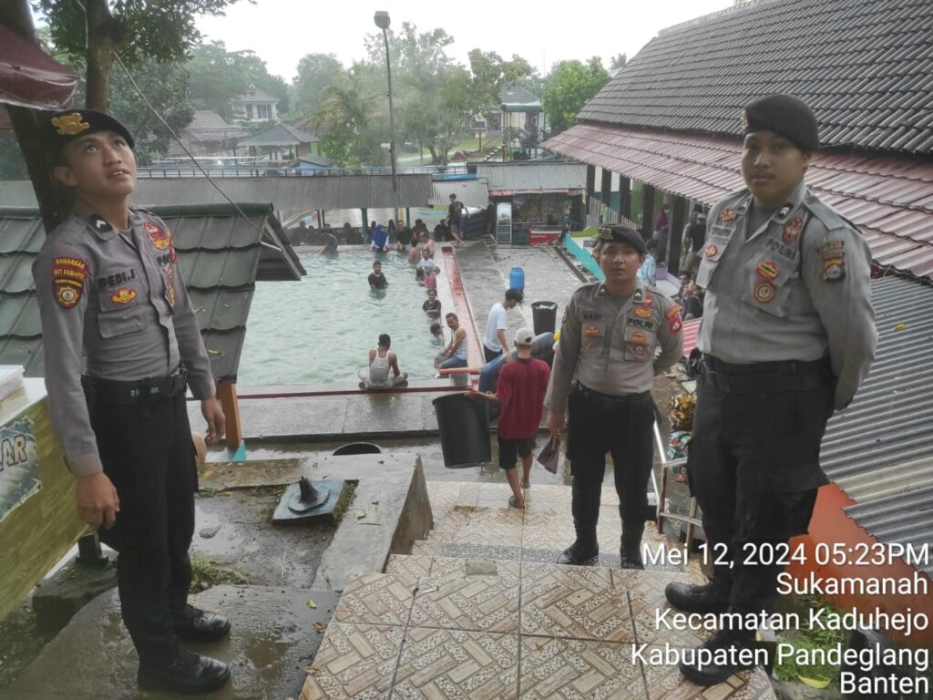 WhatsApp Image 2024 05 12 at 18.55.21
