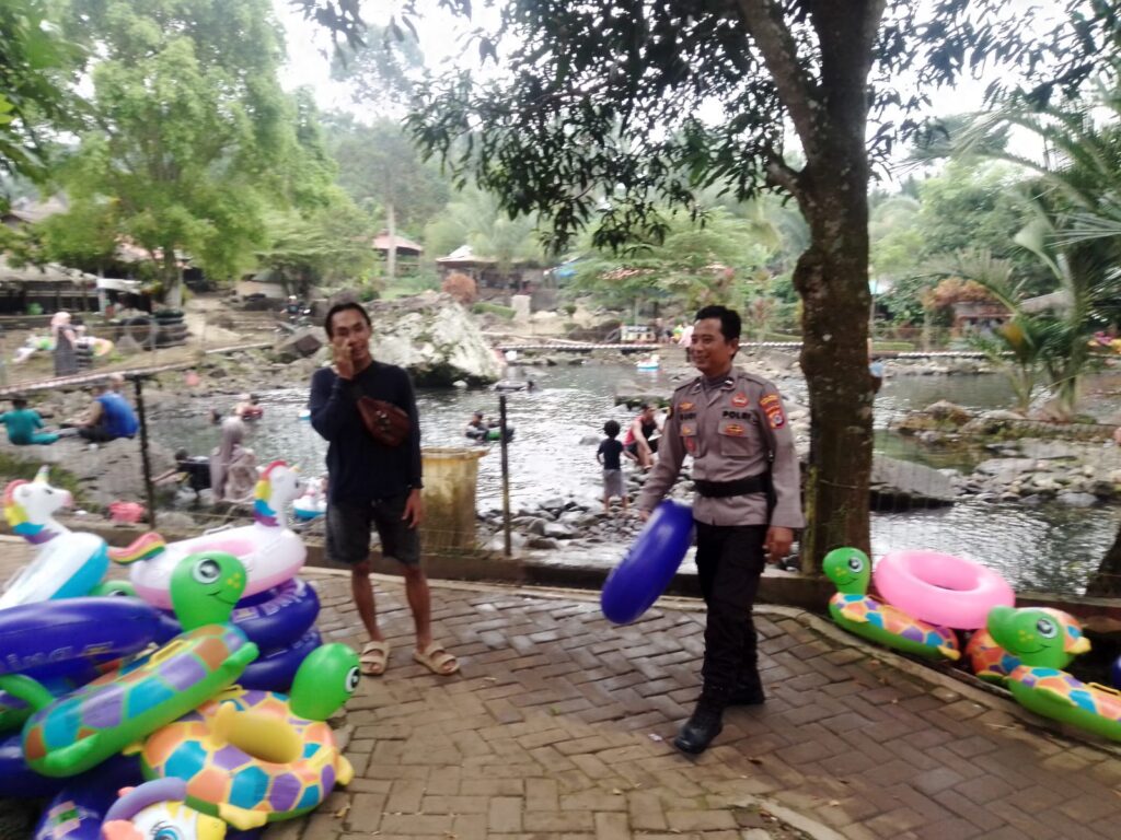 WhatsApp Image 2024 05 13 at 00.10.35
