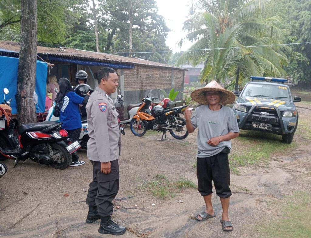 WhatsApp Image 2024 05 13 at 03.10.45