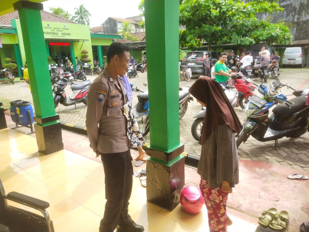 WhatsApp Image 2024 05 16 at 02.08.34