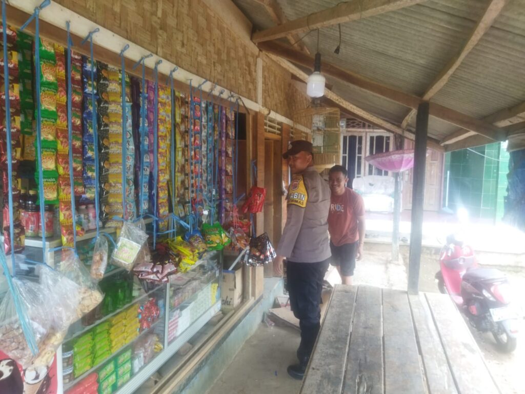 WhatsApp Image 2024 05 16 at 20.41.08