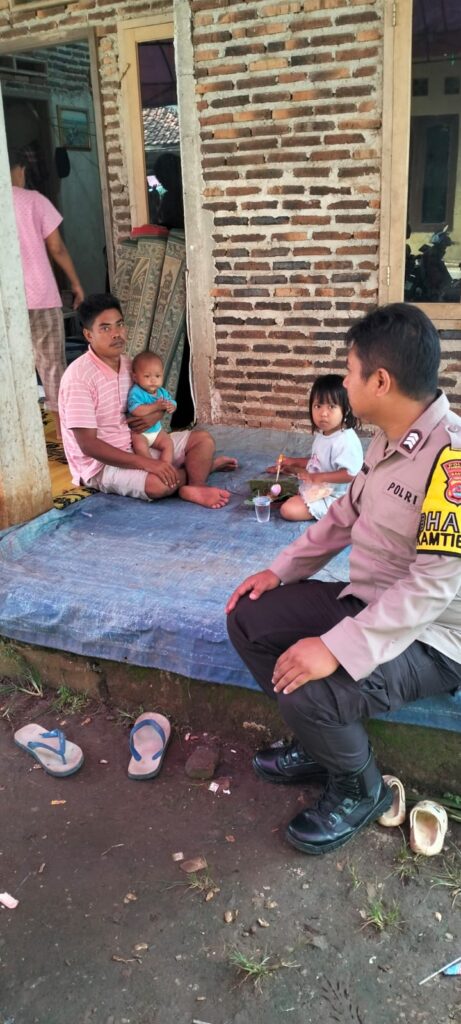 Bhabinkamtibmas Polsek Cadasari Polres Pandeglang Melaksanakan Sambang ke Warga Binaan 7 WhatsApp Image 2024 05 21 at 14.33.58