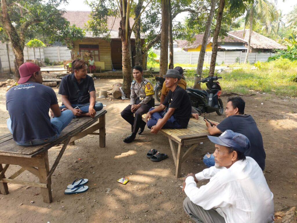 Polsek Labuan Sosialisasikan Kembalinya Tilang dan Imbau Patuh Aturan Lalu Lintas 9 WhatsApp Image 2024 05 24 at 09.12.38