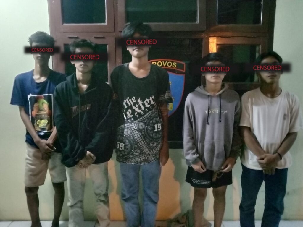 IMG 20240601 WA0051
