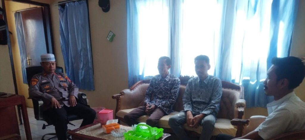 IMG 20240601 WA0054
