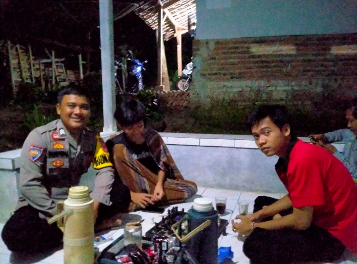 IMG 20240601 WA0057