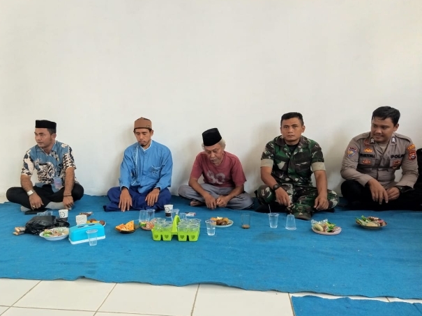 IMG 20240601 WA0060