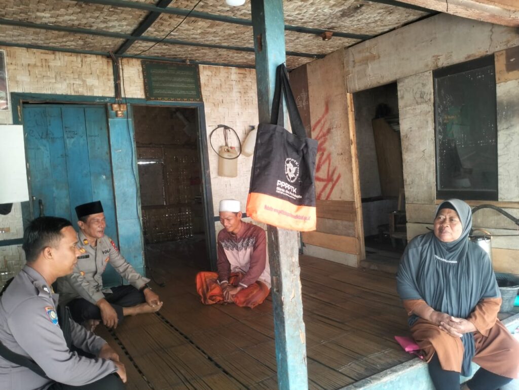 IMG 20240601 WA0063