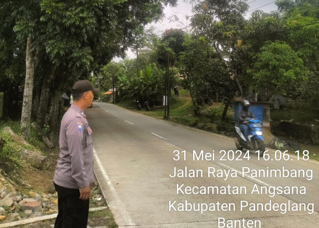 IMG 20240601 WA0064