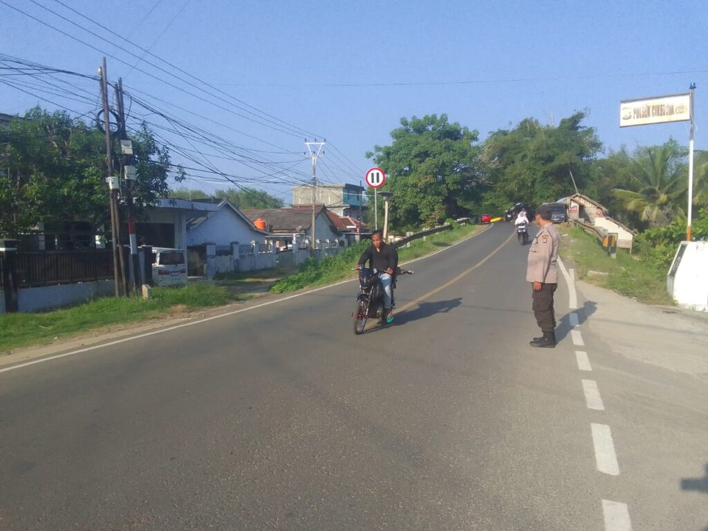 IMG 20240601 WA0067