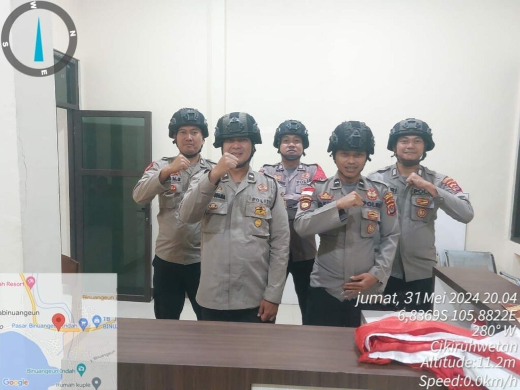 IMG 20240601 WA0068
