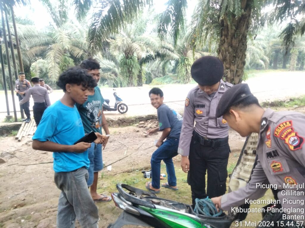 IMG 20240601 WA0077