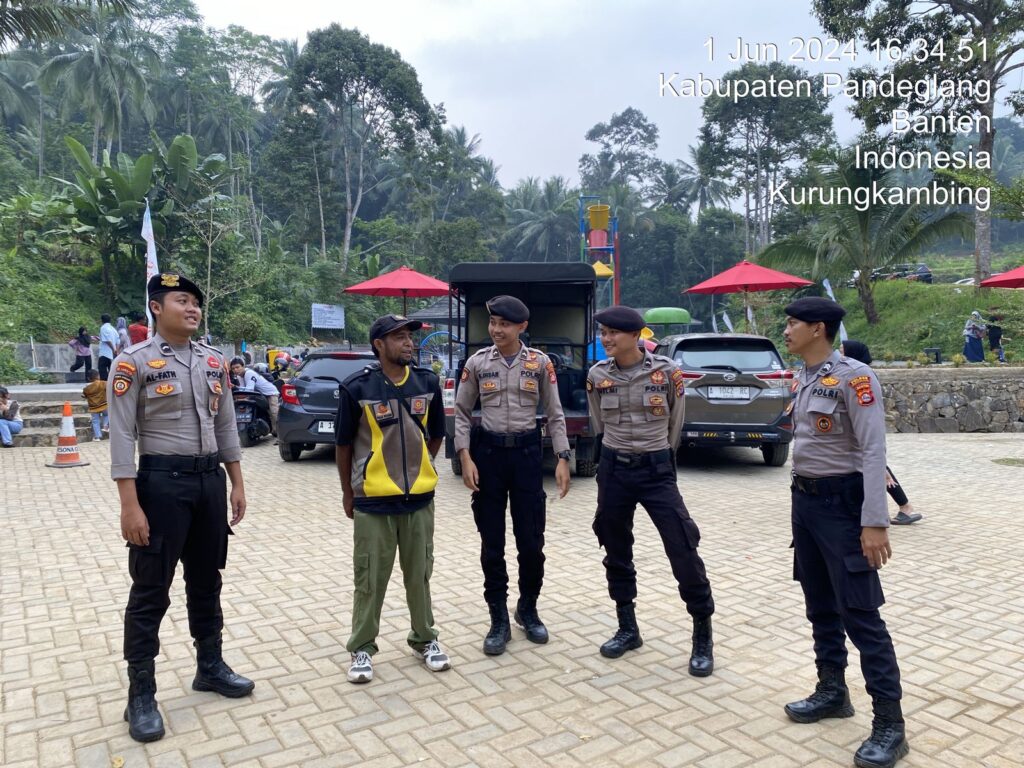 IMG 20240601 WA0080