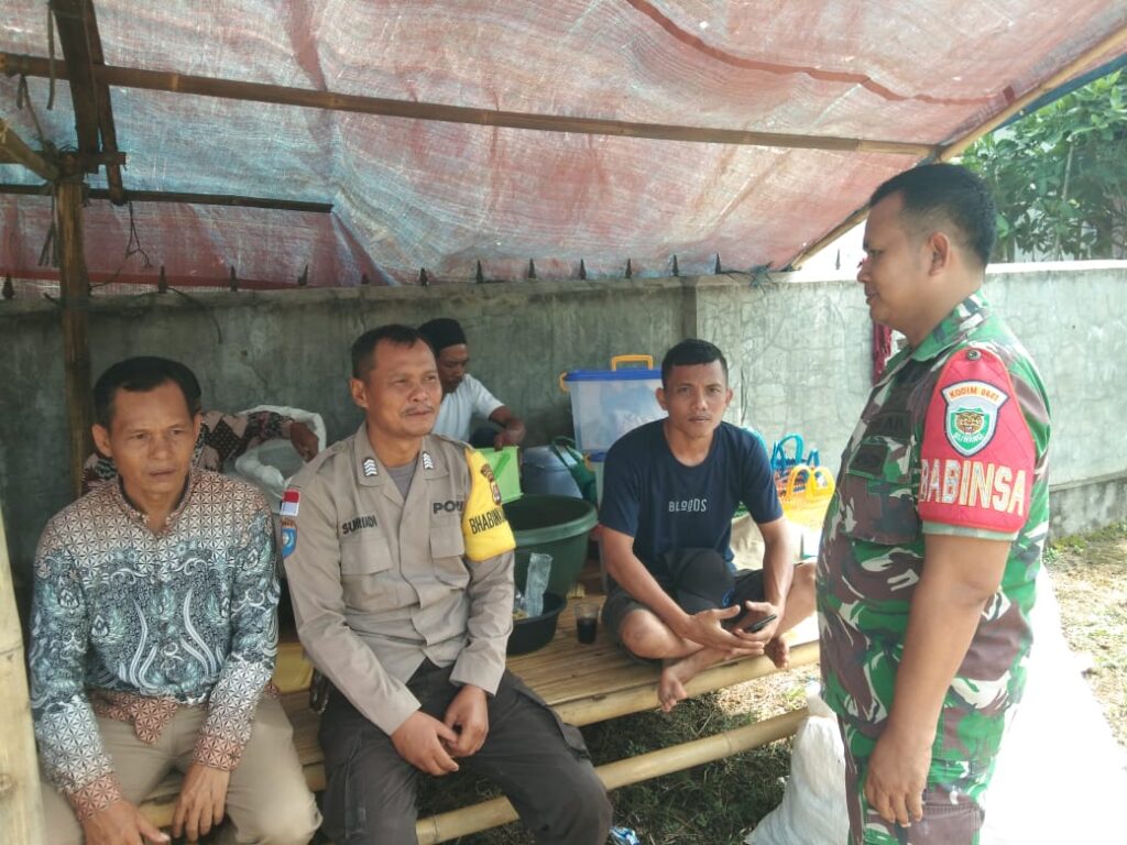 IMG 20240601 WA0083