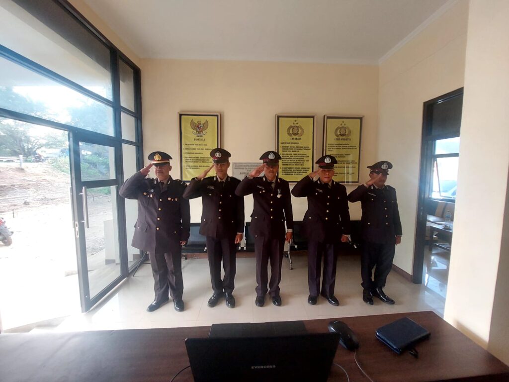 IMG 20240602 WA0013