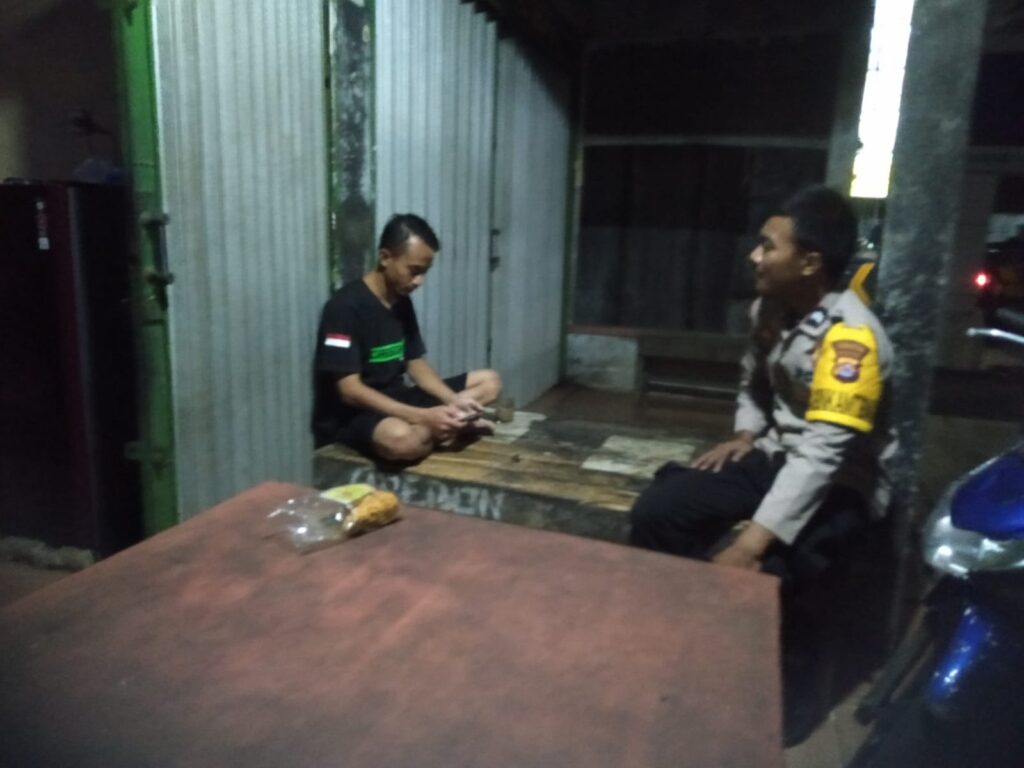 IMG 20240602 WA0018