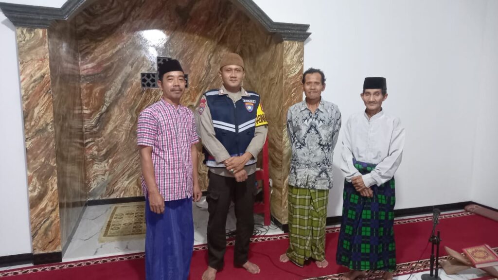 IMG 20240602 WA0022