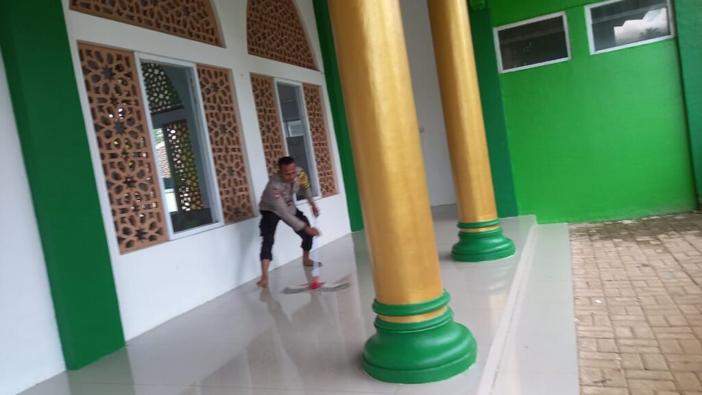 IMG 20240602 WA0023