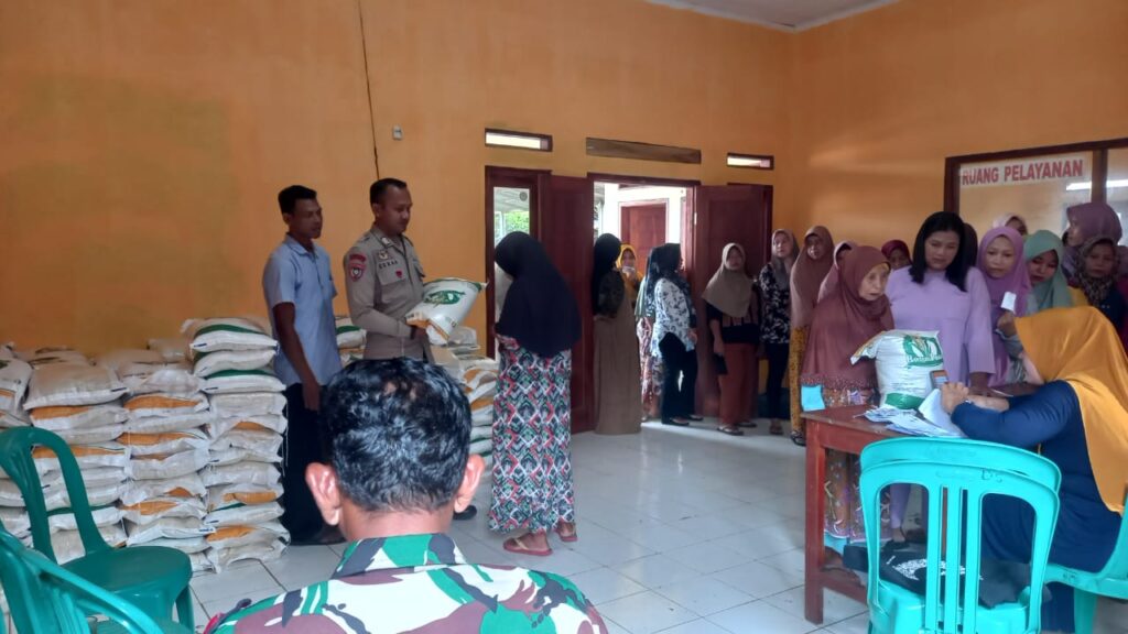 IMG 20240602 WA0024